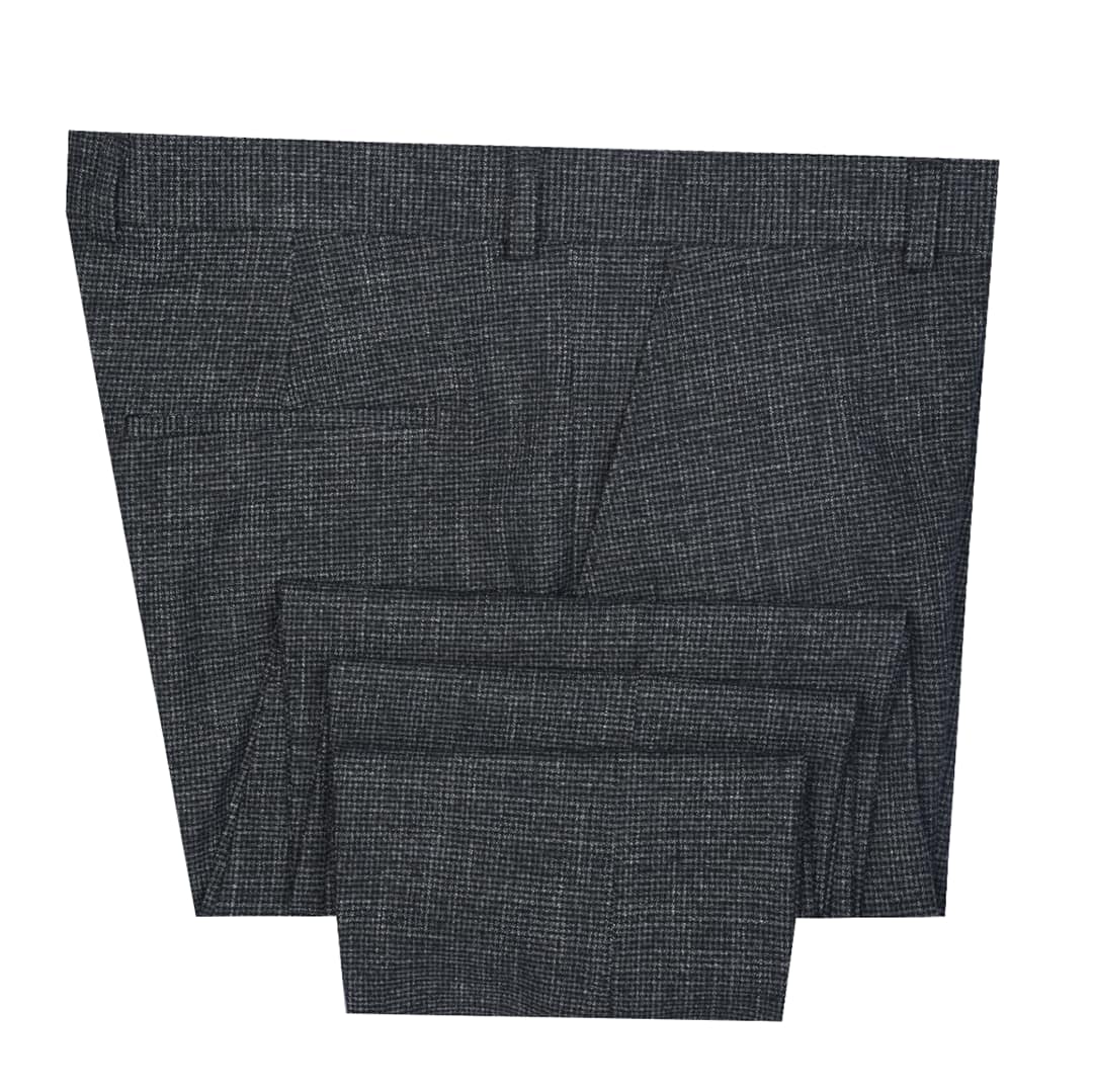 شلوار پیچازی مردانه 4204 - Thumbnail 4